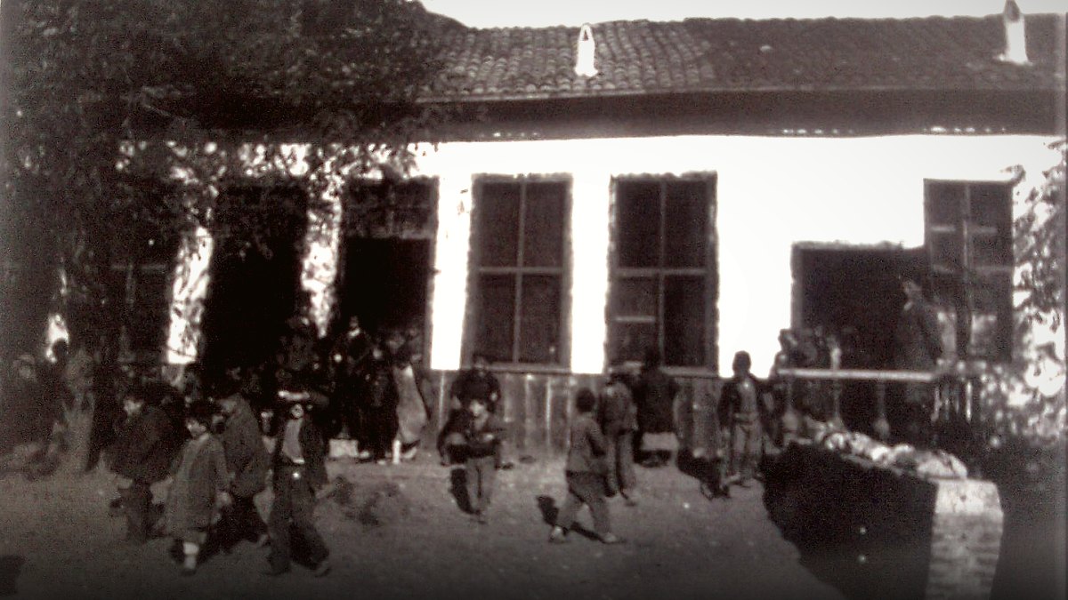 Kırşehir’de Eğitim Faaliyetleri Ele Alındı