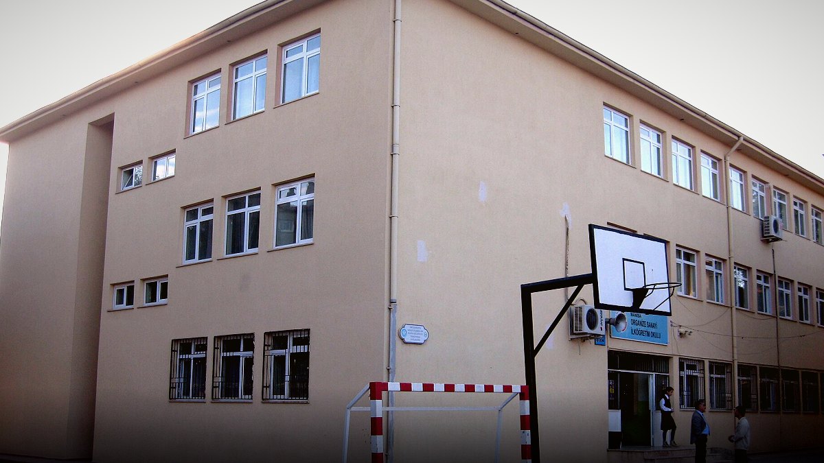 Kırşehir’de eğitim gündemi ele alındı