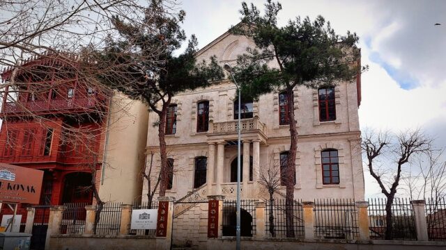 Kırşehir’de Eğitimde Büyük Dönüşüm: STEM ve Scientix Hamlesi Başladı
