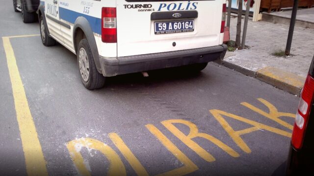 Kırşehir’de Evinde Ölü Bulunan 26 Yaşındaki Gencin Kimliği Belli Oldu