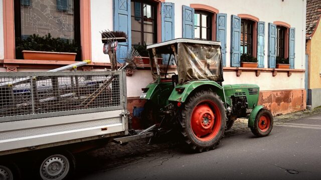 Kırşehir’de Hayvan Sağlığı ve Refahı İçin Saha Faaliyetleri Devam Ediyor