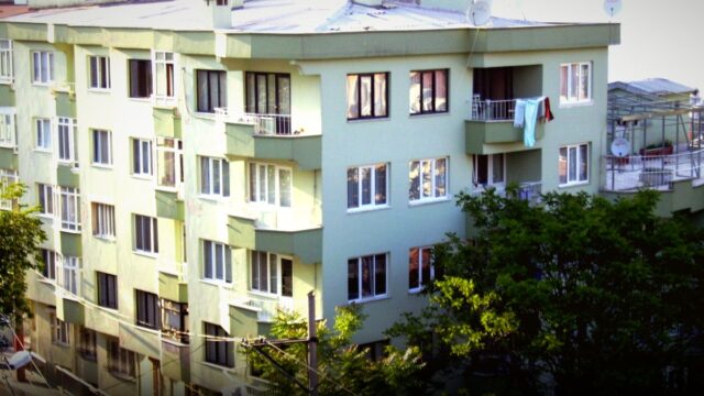 KIRŞEHİR’DE İTFAİYE HAFTASI KUTLANDI