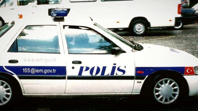 Kırşehir’de Kaçakçılık Operasyonu: 3 Şahsa Adli İşlem