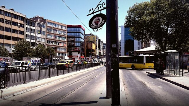 Kırşehir’de KKYP Başvuru Sonuçları Duyuruldu