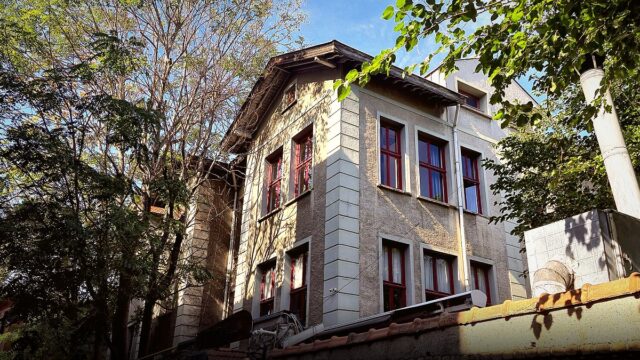 Kırşehir’de Köy Çocuklarının Gökyüzü Hayali Gerçek Oldu