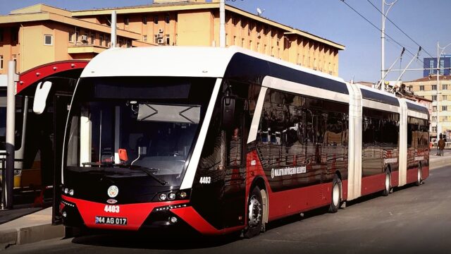 Kırşehir’de Kredi Çekecekler Dikkat: Faizler Düşüyor