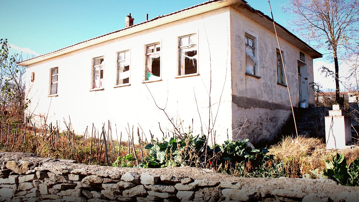 Kırşehir’de LGS Öncesi Velilere Bilgilendirme Toplantısı