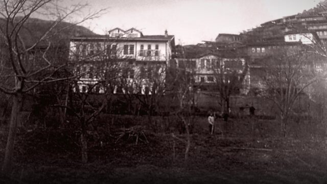 Kırşehir’de Maarif Modeli Faaliyetleri Yerinde İncelendi