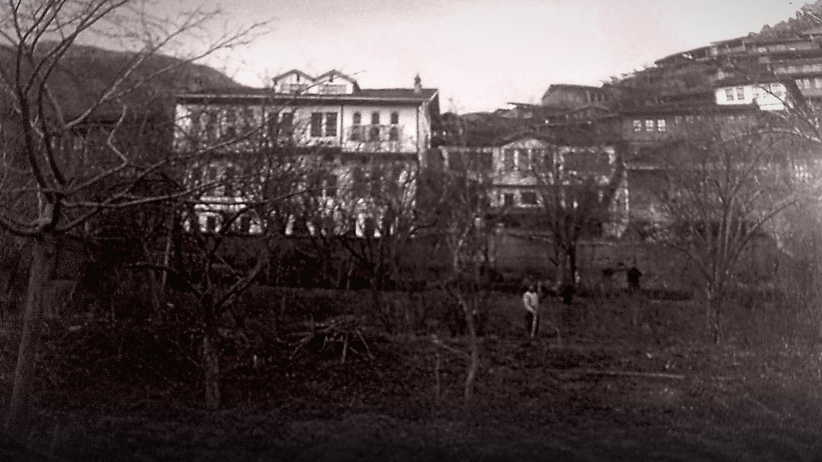 Kırşehir’de Maarif Modeli Faaliyetleri Yerinde İncelendi