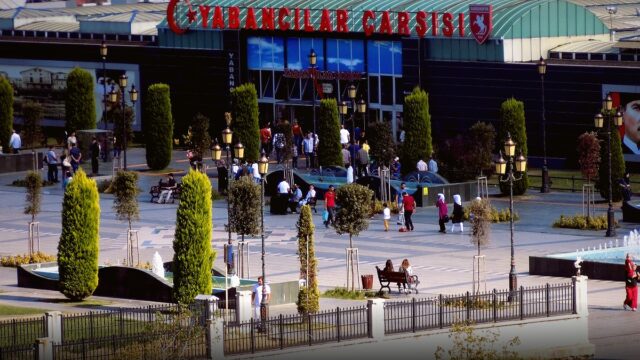Kırşehir’de Motorine Büyük Zam Geliyor! Litre Fiyatı 80 TL’yi Aşacak