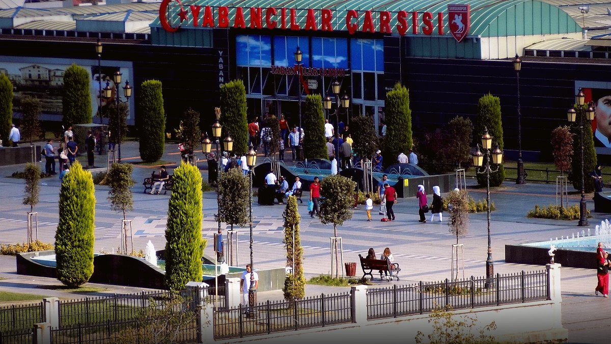Kırşehir’de Motorine Büyük Zam Geliyor! Litre Fiyatı 80 TL’yi Aşacak