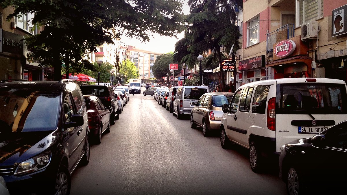 KIRŞEHİR’DE NÖBETÇİ ECZANELER BELLİ OLDU