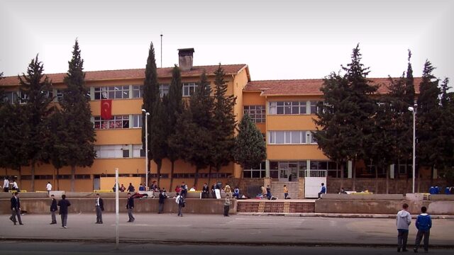 Kırşehir’de Öğrencilerden Akıl Ve Zekâ Oyunları Kursuna Yoğun İlgi