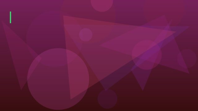 KIRŞEHİR’DE SAĞLIK HİZMETLERİ İÇİN İSTİŞARE TOPLANTISI