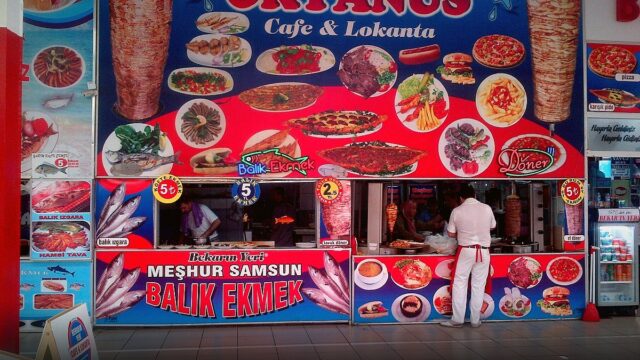 Kırşehir'de Sofraları Etkileyecek Karar! Ekmeğe Yüzde 25 Zam