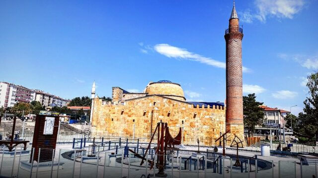 Kırşehir’de Ücretsiz Psikoterapi Hizmeti: Randevu Nasıl Alınır?