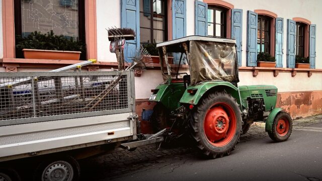 Kırşehir’de Üreticilere 100 Damızlık Koç ve 400 Yemlik-Suluk Desteği