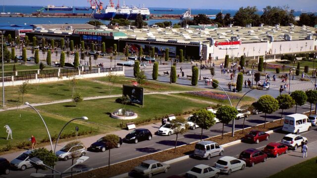 Kırşehir’de vatandaşın cebini en fazla ne zorluyor? İşte çarşının gündemi