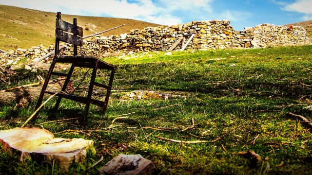 Kırşehir’de Yeni Dönemin Şifreleri: Borç Yok, Büyük Projeler Yolda