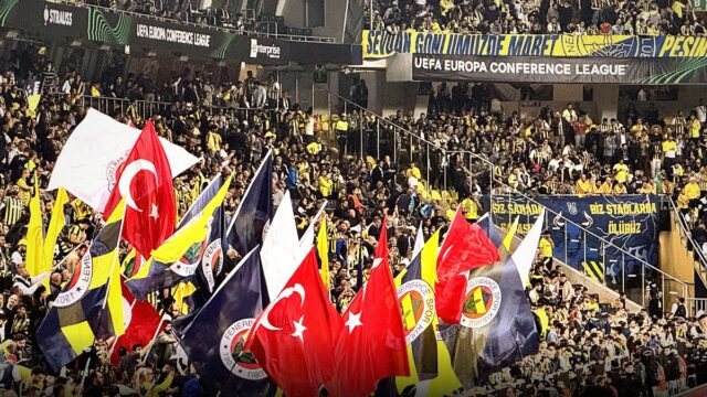 Kırşehir'de Yeni Parti İl başkanlığına aday olan Deniz Akpınar, sonraki hedefini ilk kez kamuoyuyla paylaştı