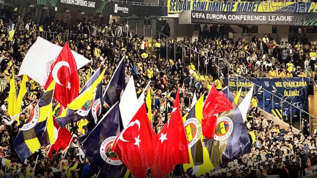 Kırşehir'de YENİ Parti'den farklı siyasi kesimlere açık davet