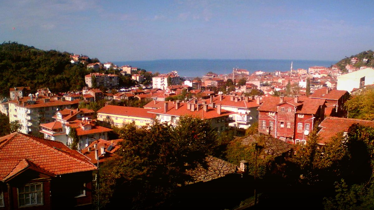 KIRŞEHİR’E 66 YENİ HEKİM ATANDI