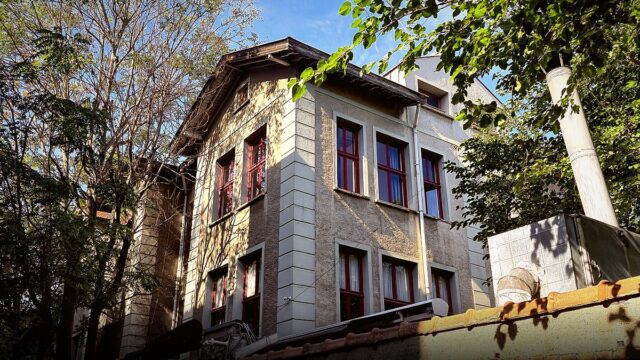 Kırşehir'e Gelen Gençlere: Artık Siz de Bu Kentin Bir Parçasısınız