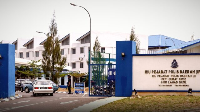 Kırşehir’in de Aralarında Olduğu İllerde Dev Operasyon: 26 Gözaltı