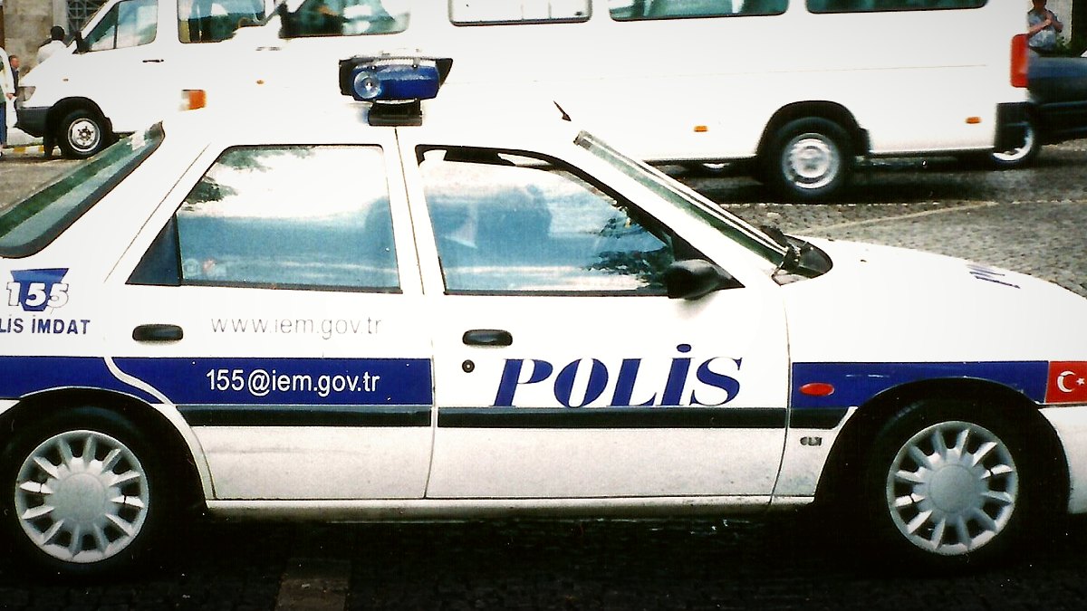 Kırşehir’in Mucur ilçesinde Gaziler Günü merasimle kutlandı
