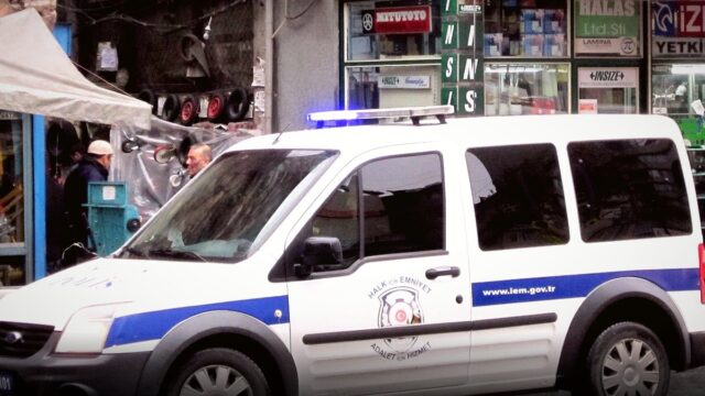 Kırşehirli Genç Bodrum’daki Evinde Ölü Bulundu