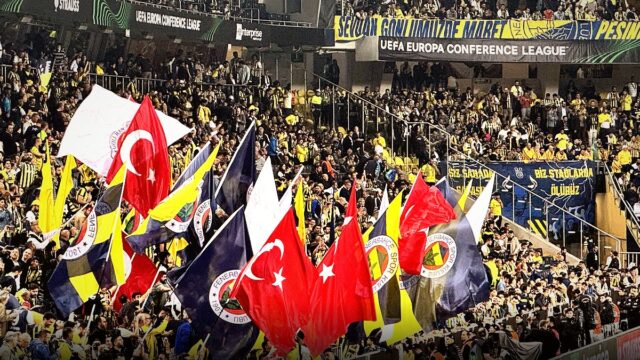 Kırşehirli Siyasetçi Mehmet Ay’a Silahlı Saldırı!