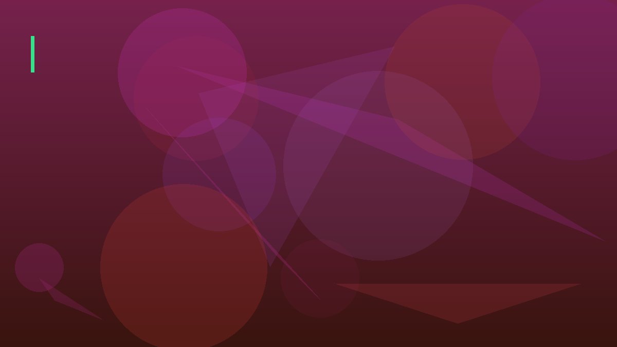 Kırşehirliler Afet Bilinci İçin Tek Yürek Oldu