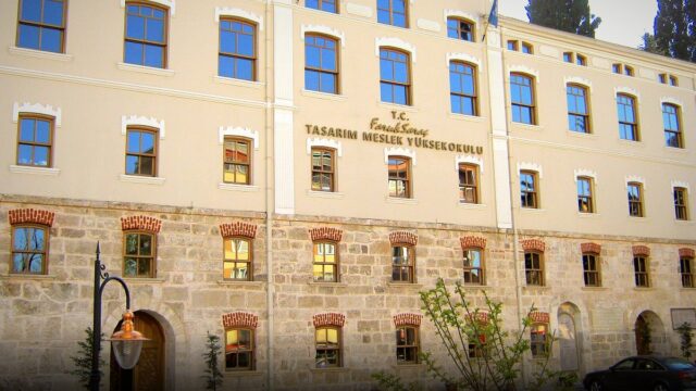 Kızılay Gönüllüleri Kaman’da Yurttaşlarla Bir Araya Geldi