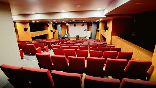 Kızılay Kırşehir’den Üniversite Gençlerine Gönüllülük Çağrısı