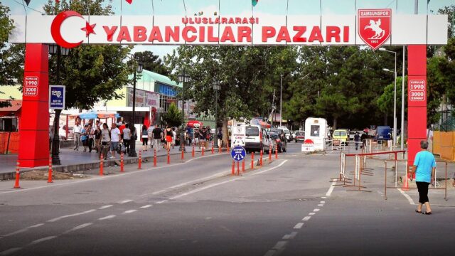 Mehmet Kangal'ın A Takımı Belli Oldu! Kırşehir Ticaret Borsası'nda Kimler Var?