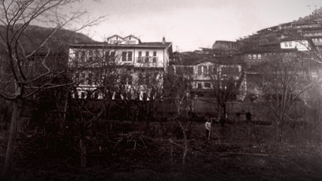Mucur’da Kriz ve Travma Durumlarına Yönelik Eylem Planı Hazırlandı