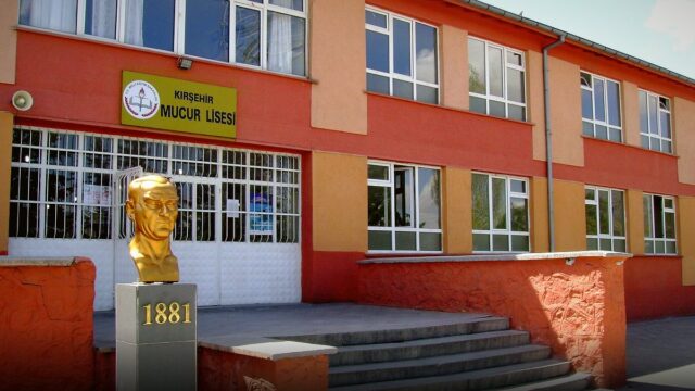 Mucur’da Sarımsak Üretiminin Yaygınlaştırılması İçin İlk Adım Atıldı