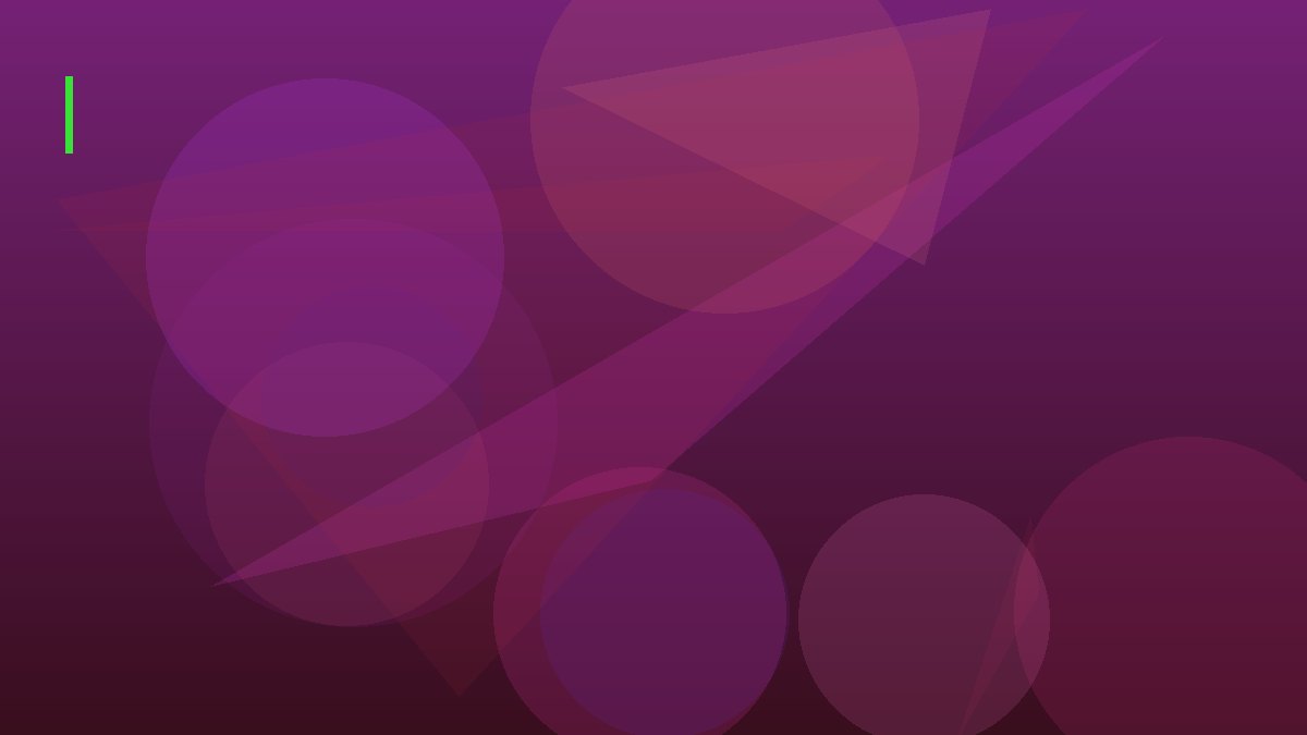 Mucur’da voleybol heyecanı devam ediyor