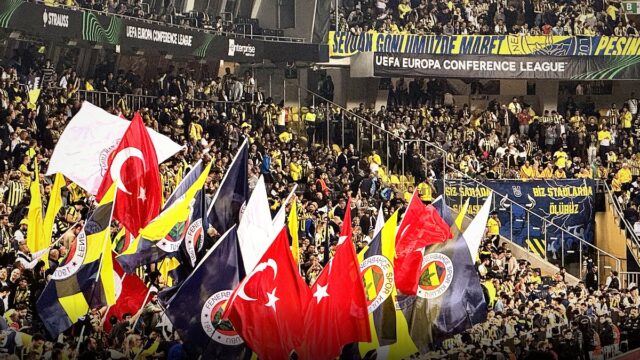 Mucur’da YENİ Parti Kongresi: Hakverdi Gerçek Tek Aday
