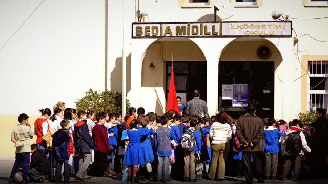 Organizasyon Kırşehir’in Kadınlar Matinesi Büyük İlgi Gördü