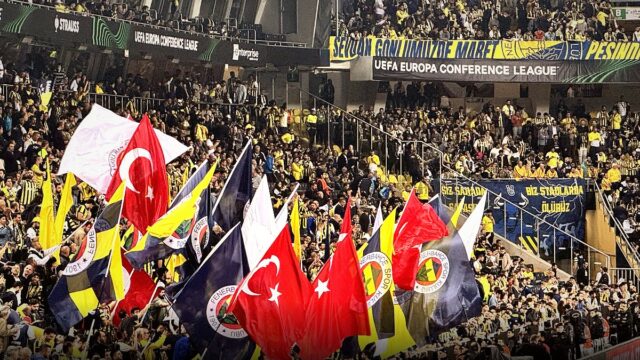 Soma’daki Maden Göçüğü Kırşehir’i de Üzdü: Milletvekili Erkan’dan Taziye Mesajı