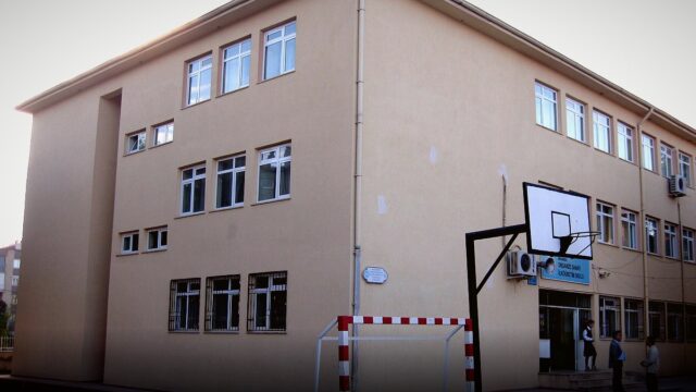 TÜBİTAK 4008 Projesi Kırşehir’de De Uygulanacak