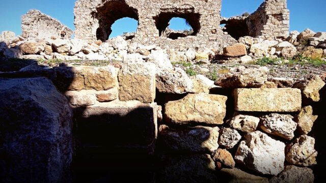 Türk Sağlık-Sen Kırşehir Şubesi’nden Mucur Devlet Hastanesi’ne Ziyaret