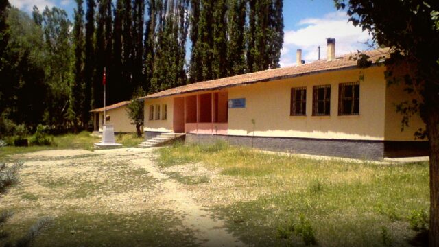 Vali Demiryürek, Kırşehir’de önemli isimleri ağırladı