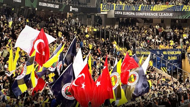 Yeni Parti Kırşehir İl Başkanı Baran Genç Oldu