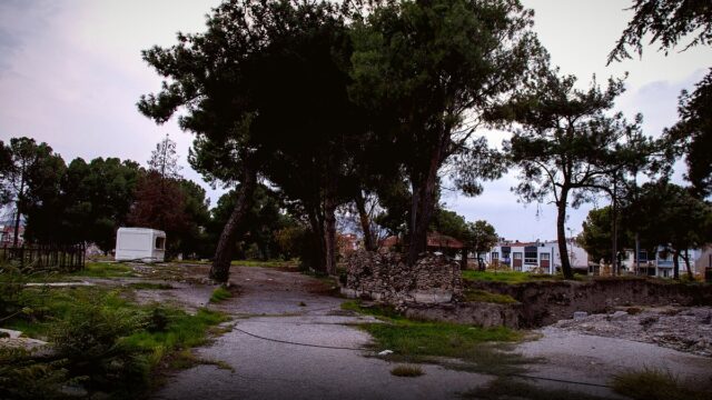 Yollar Bitti, Çile Sona Erdi! Kırşehir Sağlıkta Bir İlki Başardı